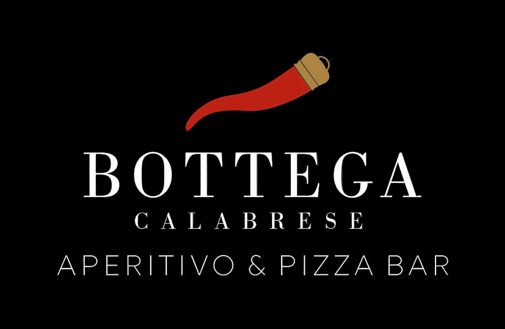 BOTTEGA - Private use