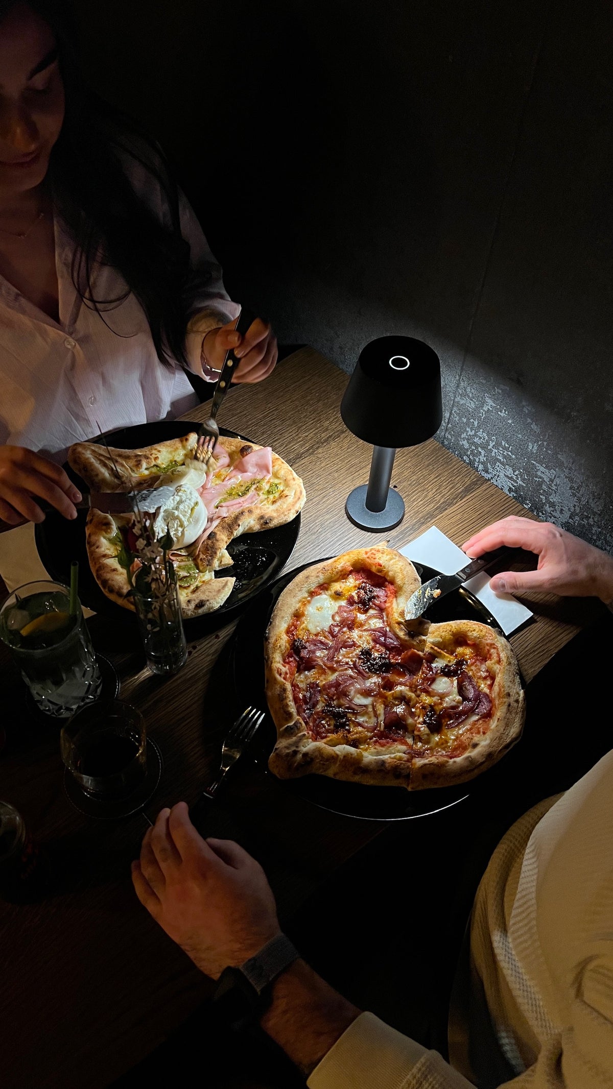 Bottega Calabrese – Galerie Bild