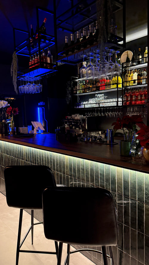 Bottega – Impression 3